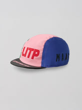 LITP-Kappe